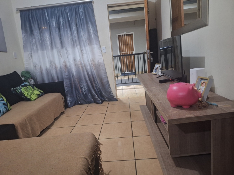 2 Bedroom Property for Sale in Dassie Rand North West